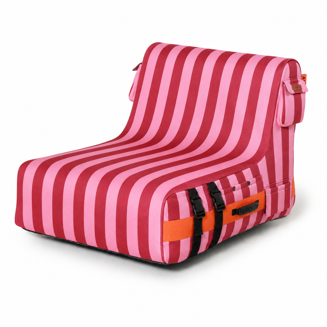 Cloud Lounge Inflatable Sofa
