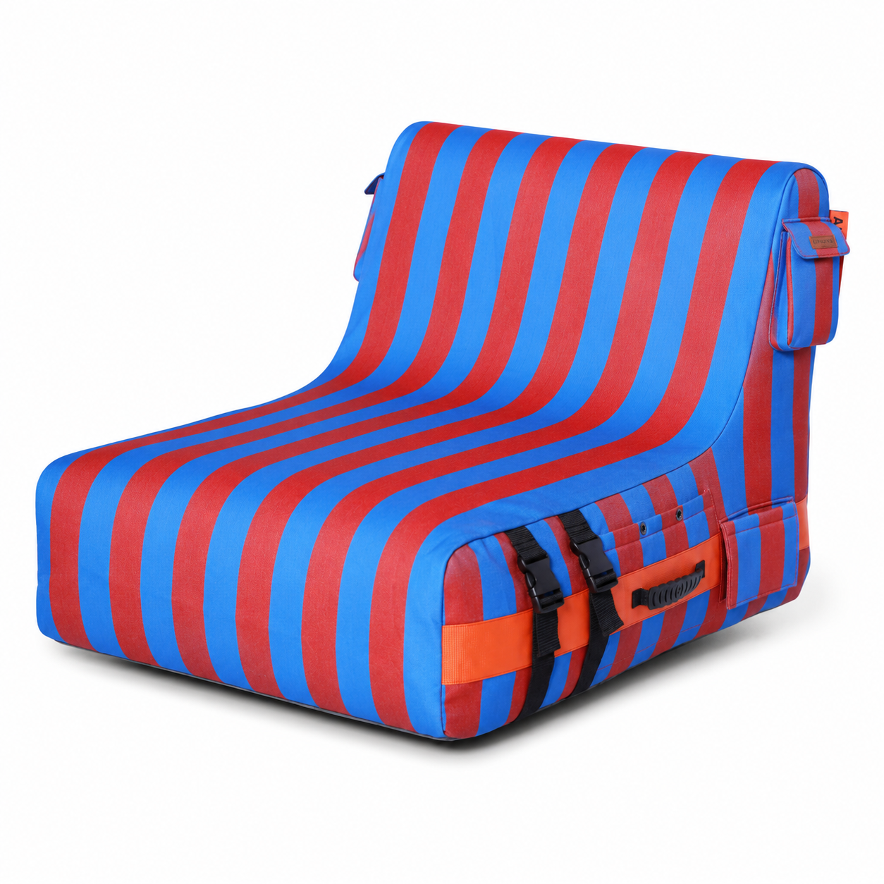 Cloud Lounge Inflatable Sofa