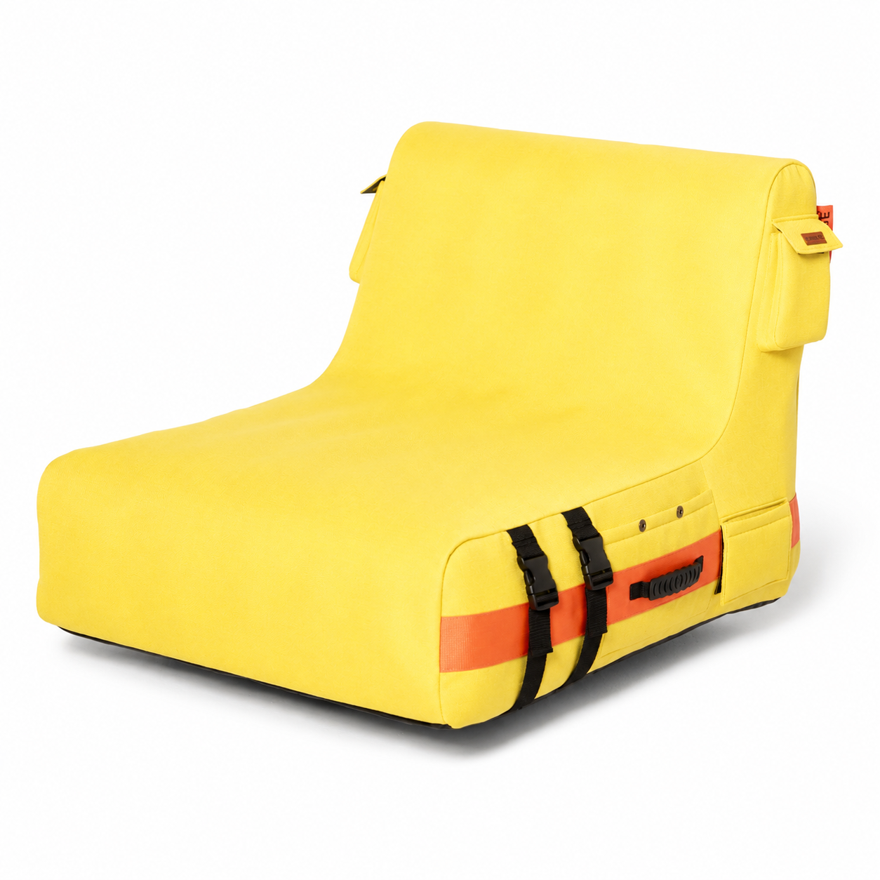 Cloud Lounge Inflatable Sofa