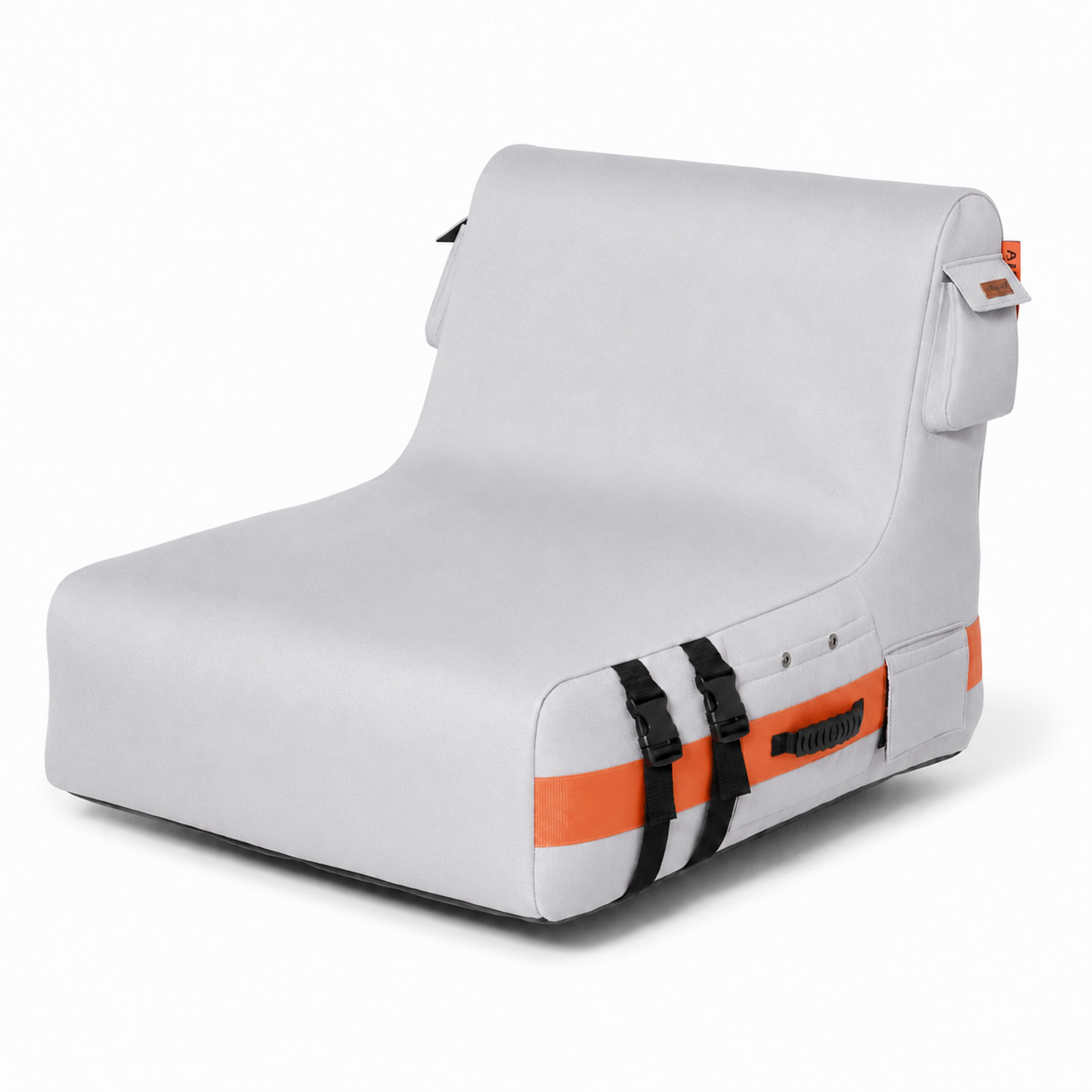 Cloud Lounge Inflatable Sofa