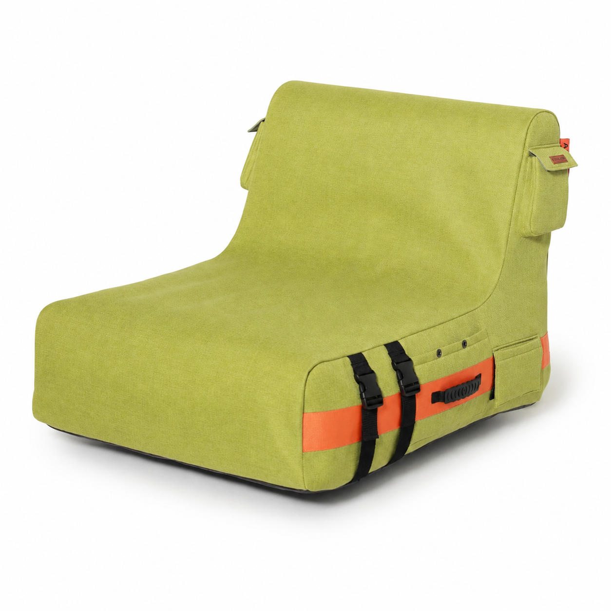 Cloud Lounge Inflatable Sofa