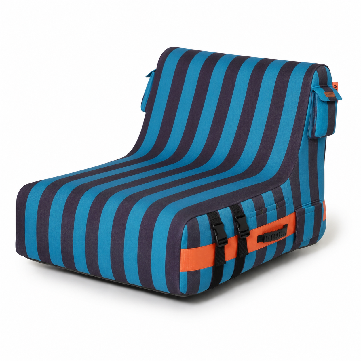 Cloud Lounge Inflatable Sofa