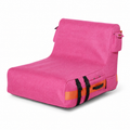 Cloud Lounge Inflatable Sofa Gen 2
