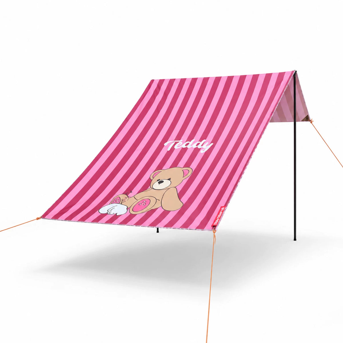 Teddy Magic Waterproof Camping Tarp
